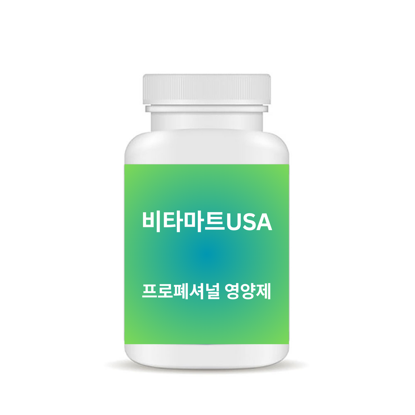 시보틱