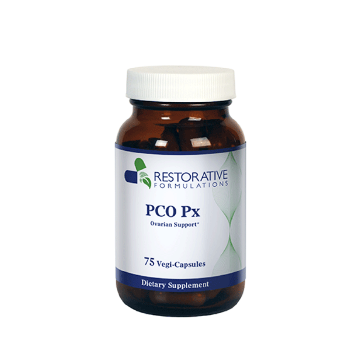 PCO-Px