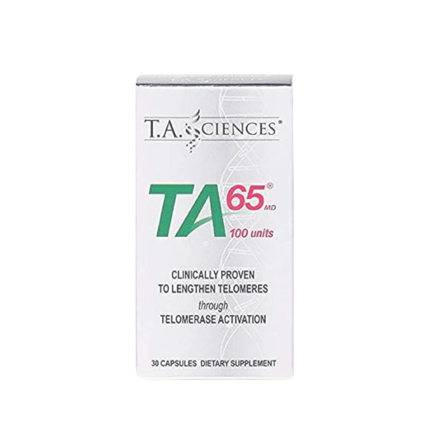 TA-65MD