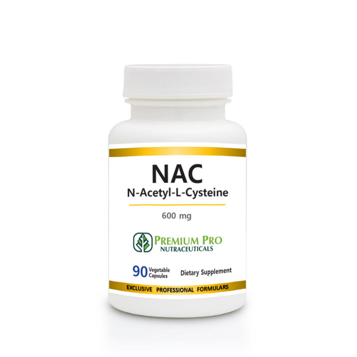 NAC