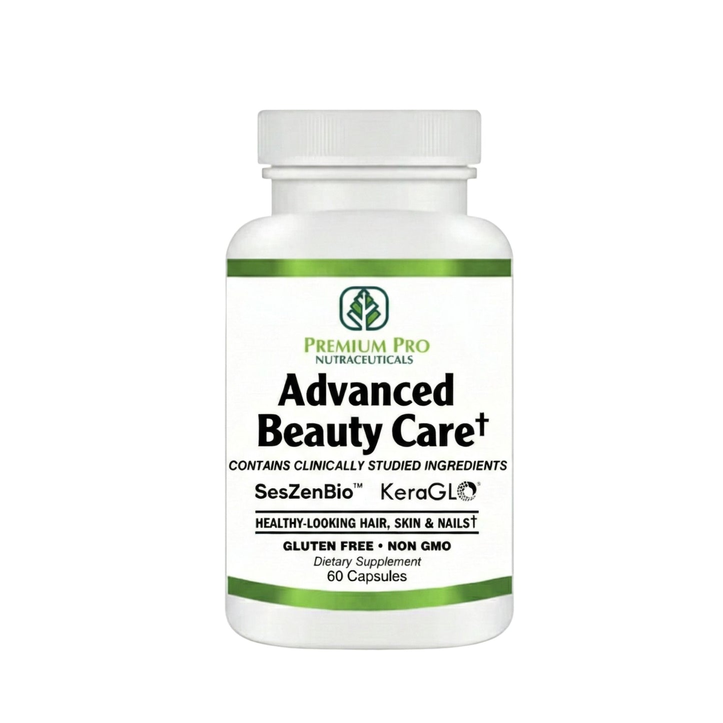 Advanced Beauty Care