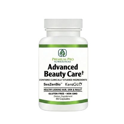 Advanced Beauty Care